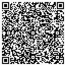QR code with Traffic Data Inc contacts