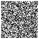 QR code with Omni Financial Advisors contacts