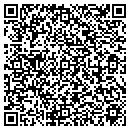 QR code with Frederick Nolting DDS contacts