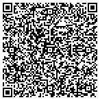 QR code with Minnepolis Clinic of Neurology contacts