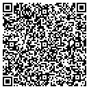 QR code with Inergo Corp contacts