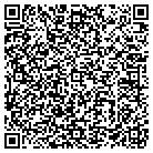 QR code with As Soon As Possible Inc contacts
