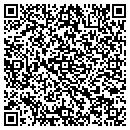 QR code with Lamperts Horseshoeing contacts