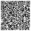 QR code with Starry I contacts
