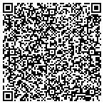 QR code with Northland Volunteer Fire Department contacts