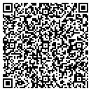 QR code with Jim Camp Inc contacts