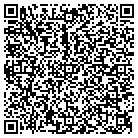QR code with Abbies Tailoring & Alterations contacts