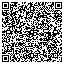 QR code with Baltix Furniture contacts