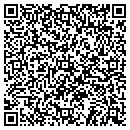 QR code with Why Us Try Us contacts