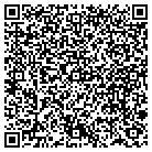 QR code with Walker At Hazel Ridge contacts