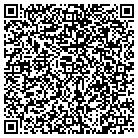 QR code with Denise & Stacey's Pet Grooming contacts