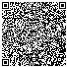 QR code with Leech Lake Reservations contacts