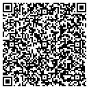 QR code with Checker Auto Parts contacts