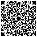 QR code with Mike Lewison contacts