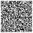 QR code with Psycho Suzi's Motor Lounge contacts