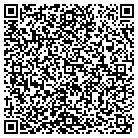 QR code with Starbuck Locker Service contacts