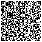 QR code with Aaron Bruce Photography contacts