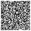 QR code with American-Hamel Agency contacts