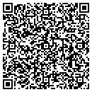 QR code with Party Headquarters contacts