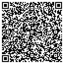 QR code with Mary's Spinning Wheel contacts