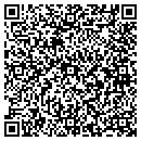 QR code with Thistle Dew Dairy contacts