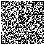 QR code with Falls Fire & Safety Equipment contacts
