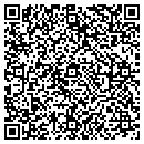 QR code with Brian P Little contacts