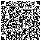 QR code with Osage Community Center contacts
