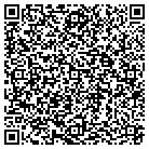 QR code with Brook Hollow Apartments contacts