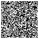 QR code with CSS Builders Inc contacts