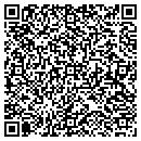 QR code with Fine Line Striping contacts