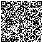 QR code with Sandra D's Beauty Needs contacts
