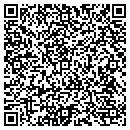 QR code with Phyllis Magelky contacts