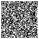 QR code with IQDESTINATIONS.COM contacts