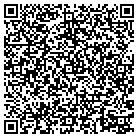 QR code with Erik Johnson Concrete Masonry contacts
