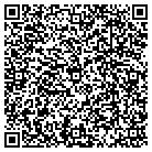 QR code with Winters Collision Center contacts