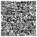 QR code with Nunez Painting Co contacts