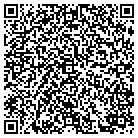 QR code with Intelligent Learning Systems contacts