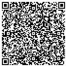 QR code with Strom Engineering Corp contacts