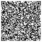 QR code with Medical Weight Management Cent contacts