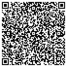 QR code with Minnesota Poultry Testing Lab contacts