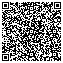 QR code with Backwoods Resort contacts