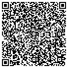 QR code with Skyline Bowling Lanes contacts