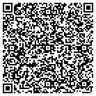QR code with Kelly Irrigation and Ldscpg contacts