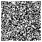 QR code with Shaklee Distributors contacts