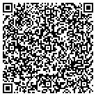QR code with Mid Minnesota Draft Horse Assn contacts