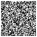 QR code with Radio Shack contacts