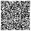 QR code with Teamsters Union contacts