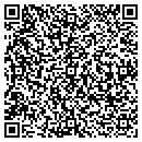 QR code with Wilharm Self Storage contacts