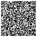 QR code with Silver Screen Video contacts